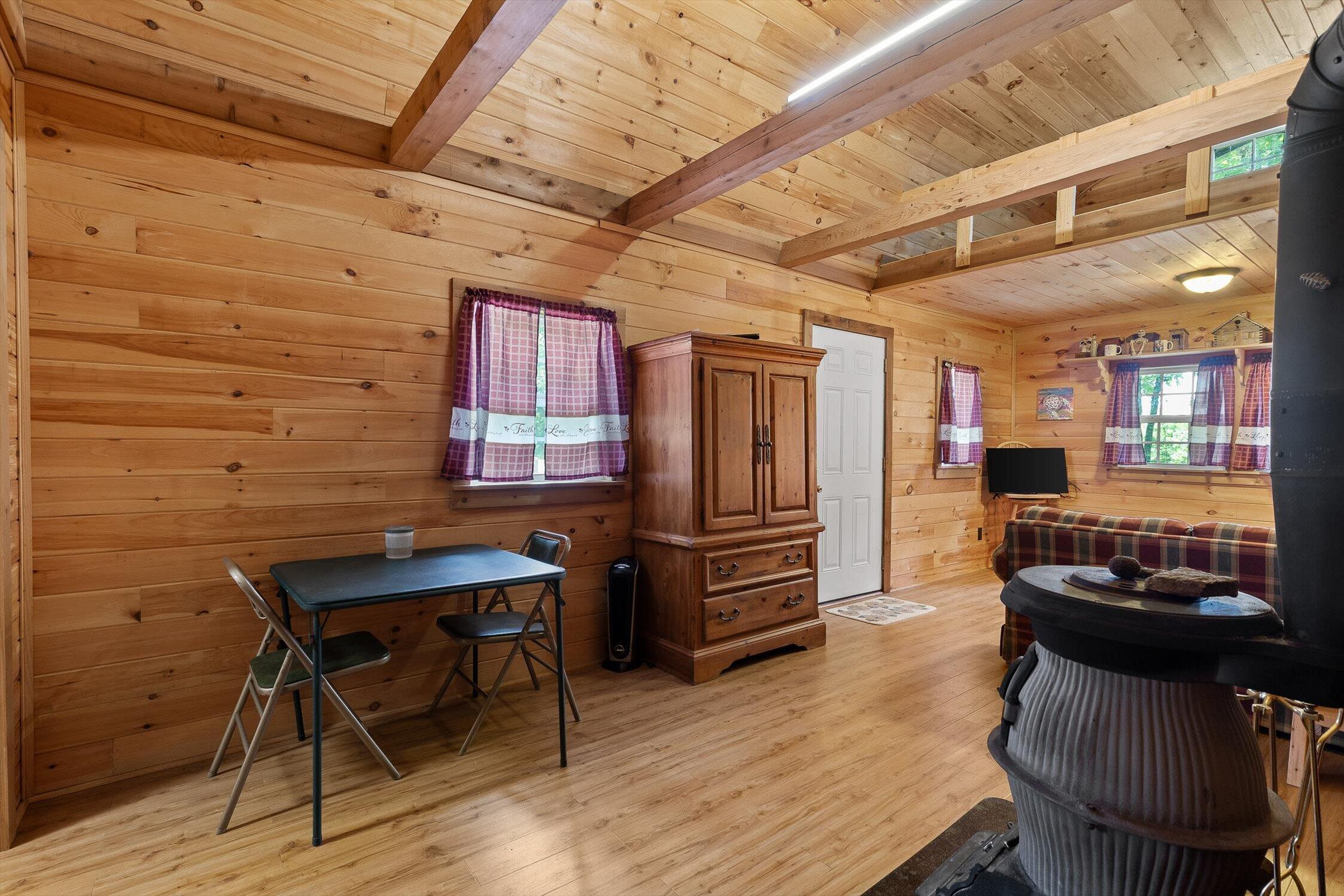 752 County Road 372, Ider, Alabama image 14