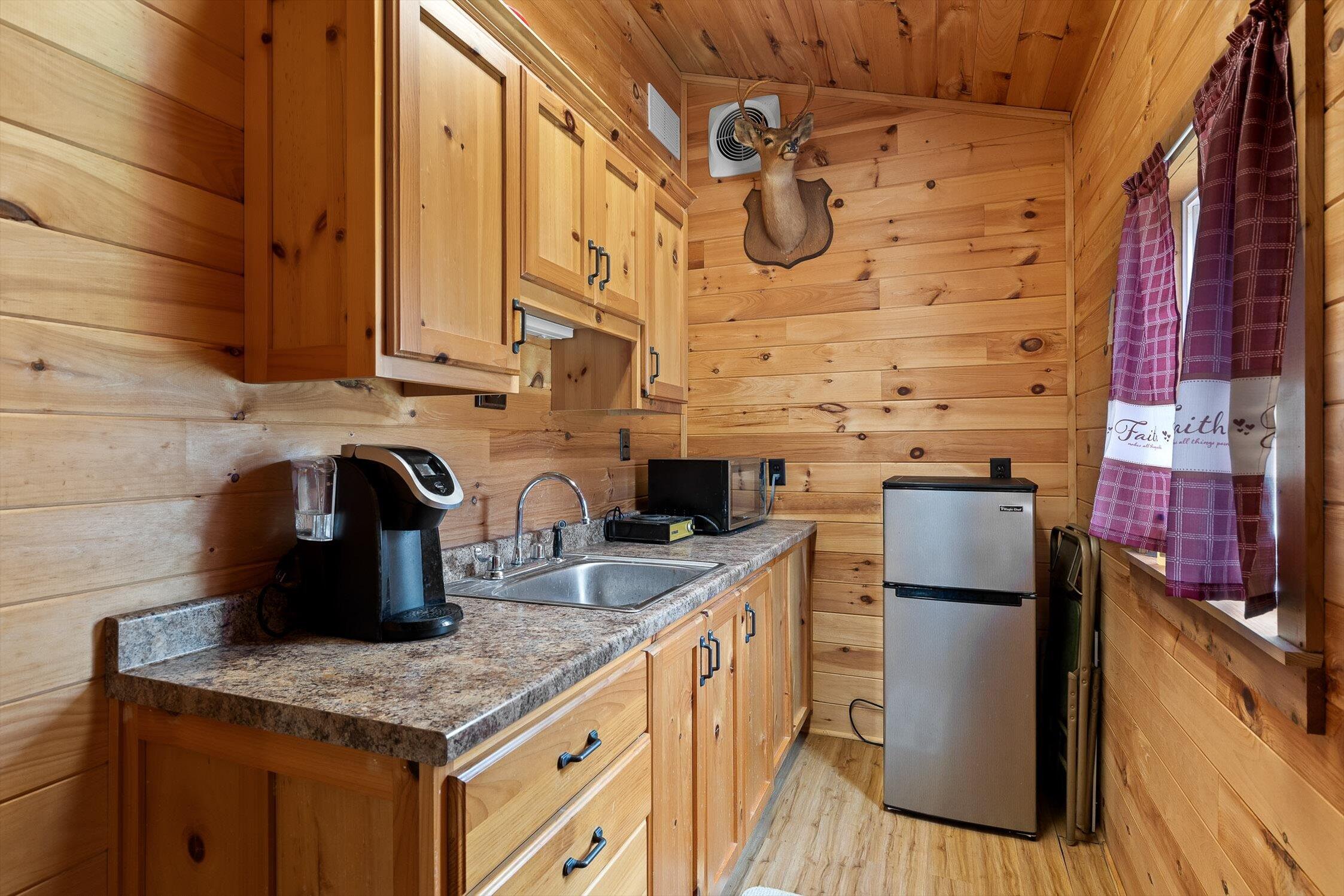 752 County Road 372, Ider, Alabama image 4