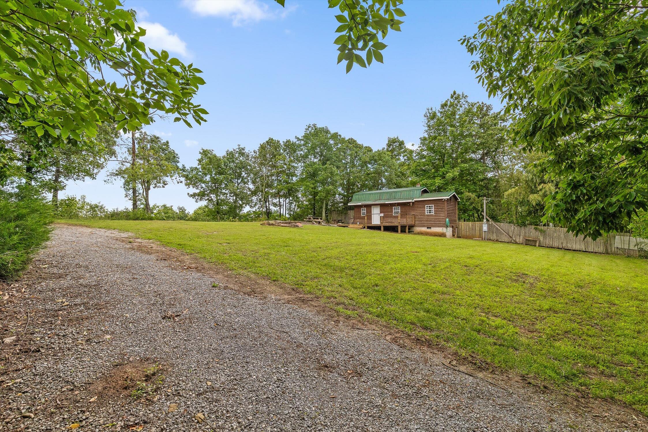 752 County Road 372, Ider, Alabama image 9