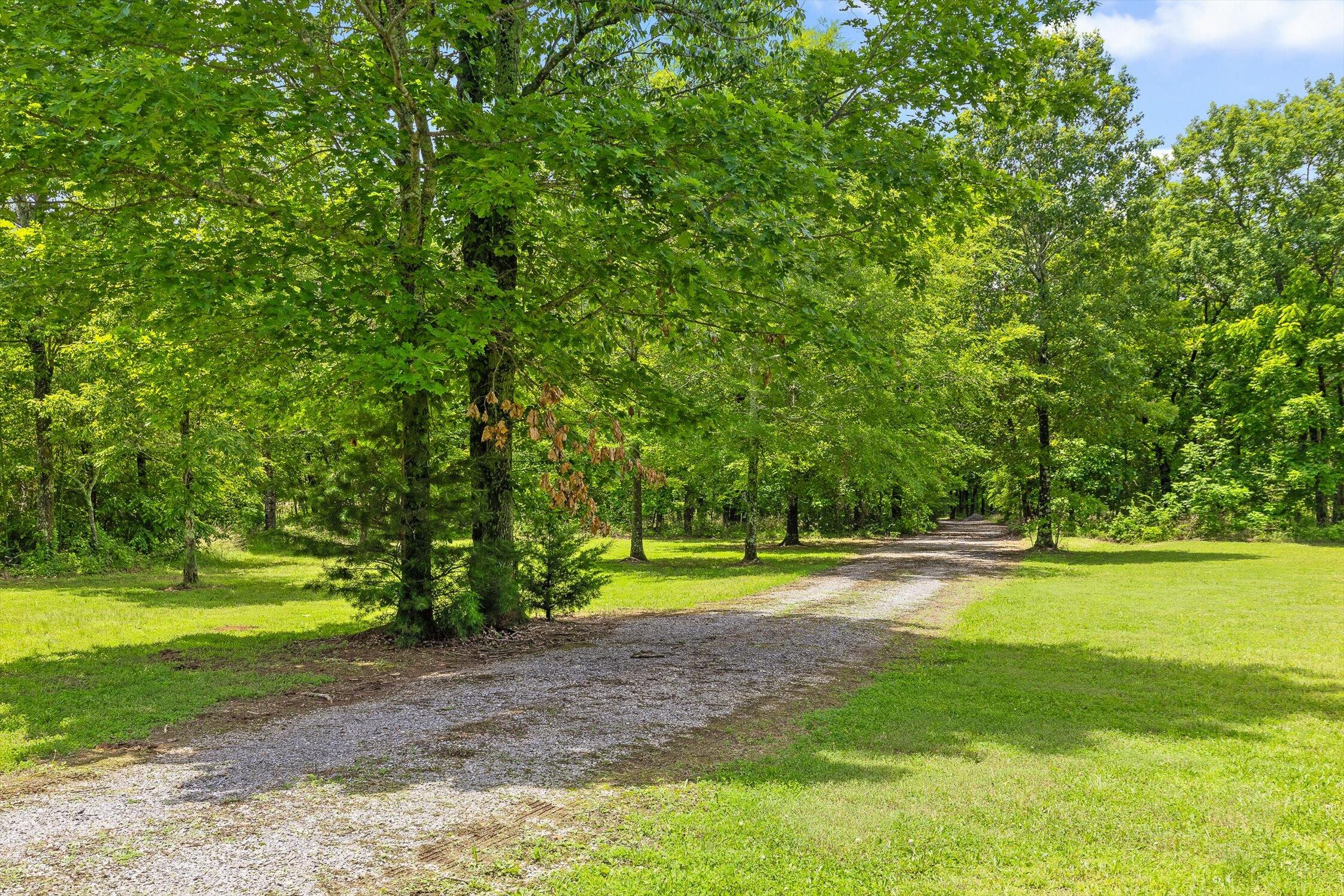 752 County Road 372, Ider, Alabama image 36