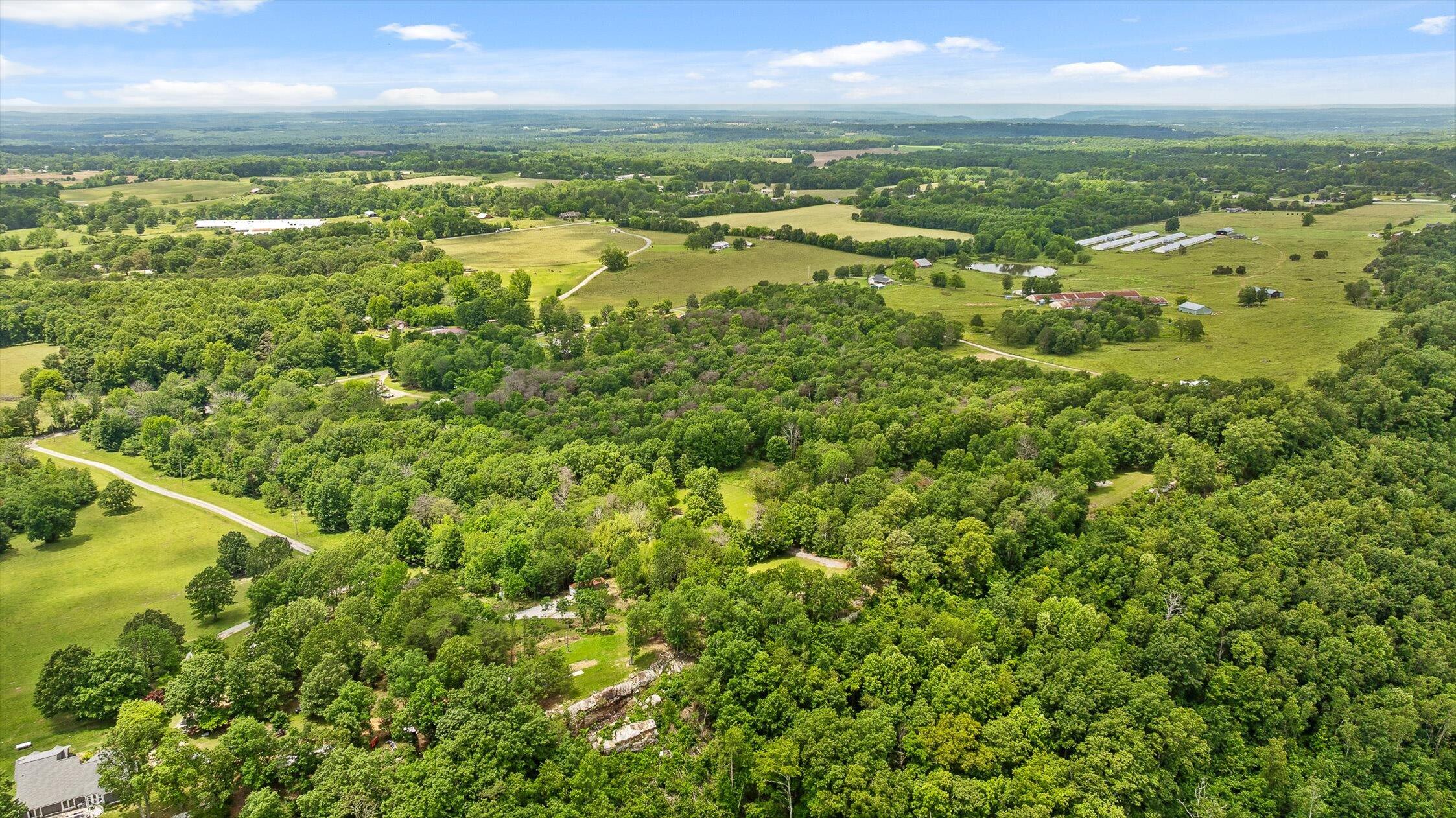752 County Road 372, Ider, Alabama image 47