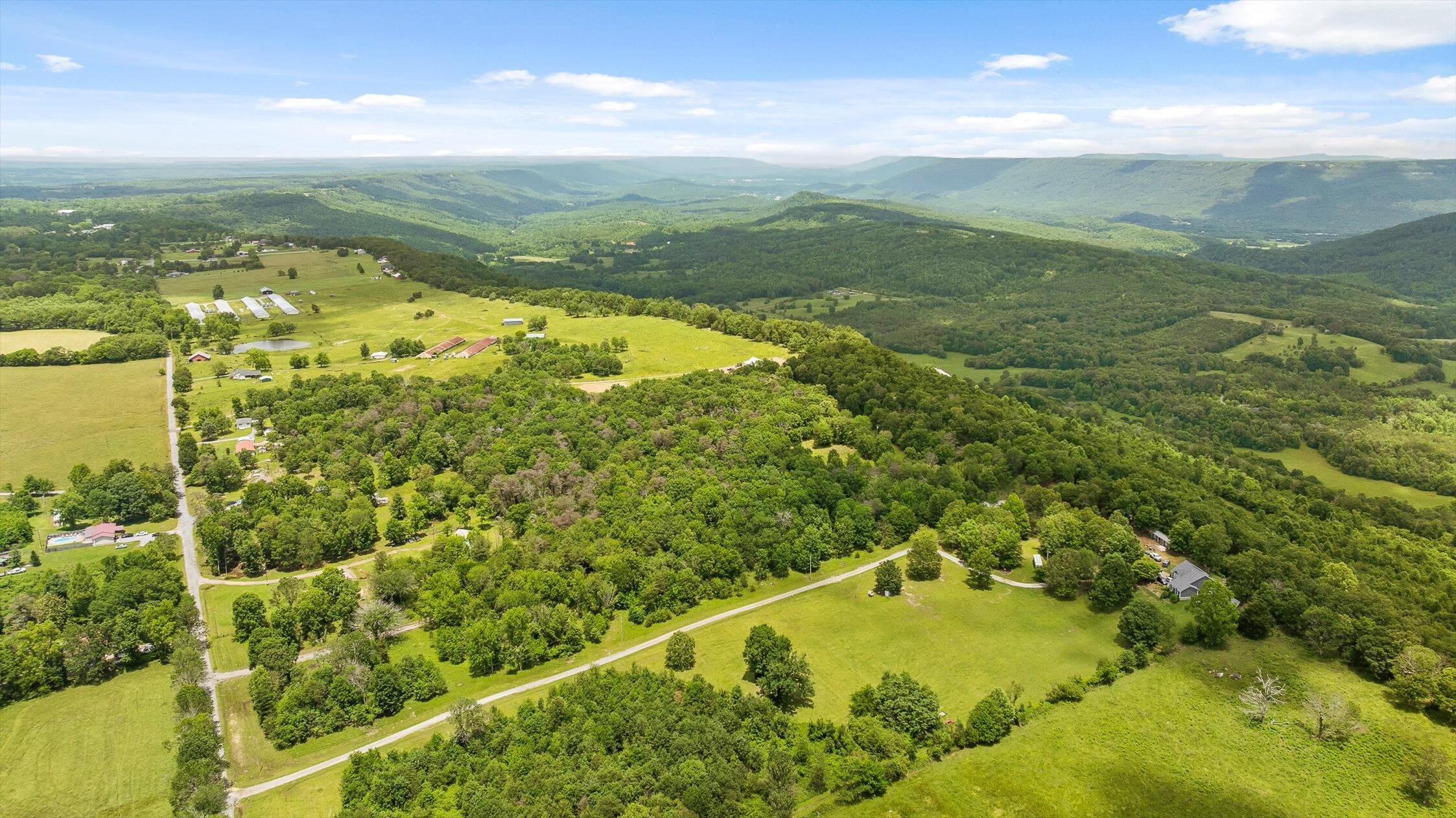 752 County Road 372, Ider, Alabama image 6