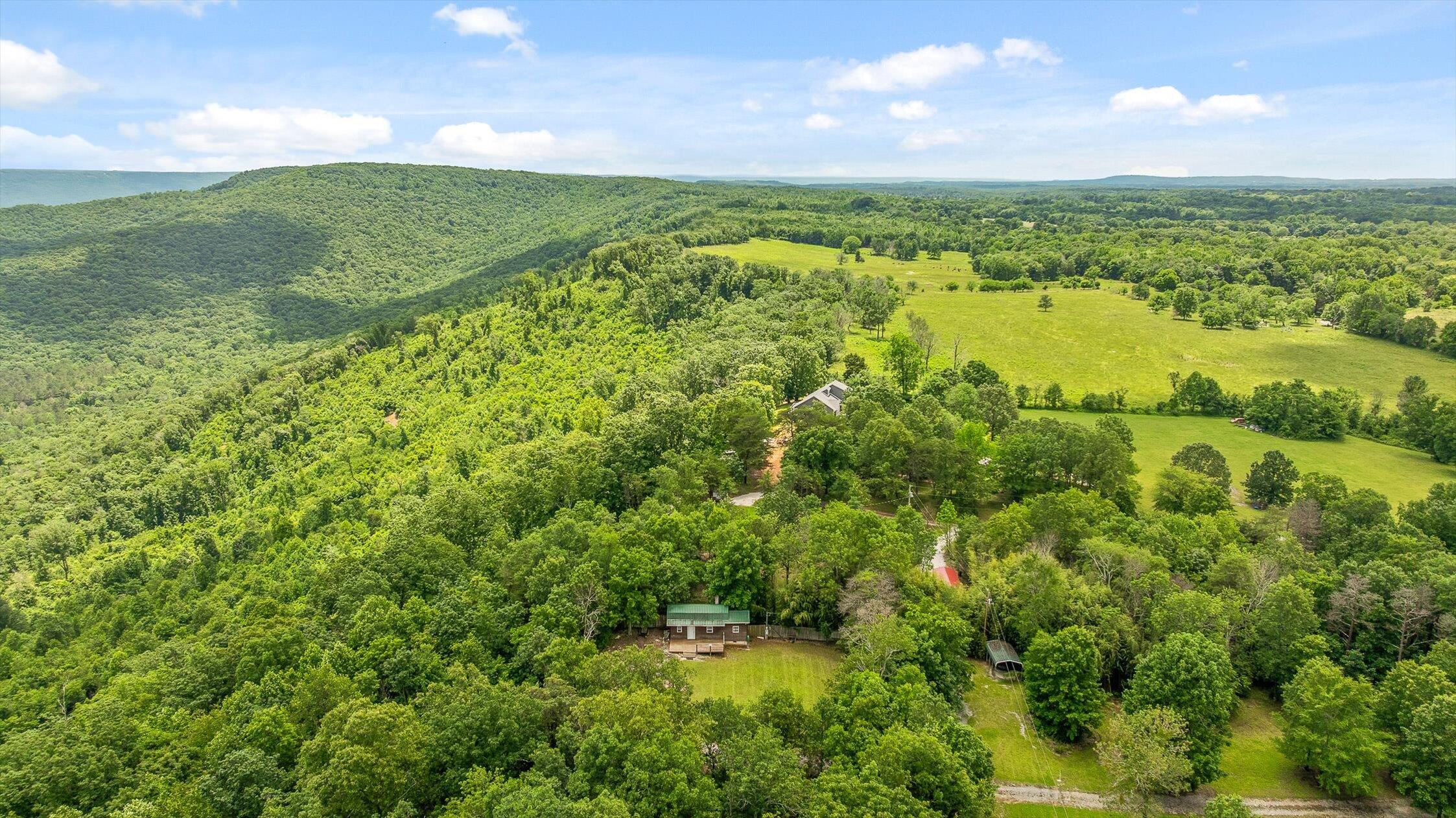 752 County Road 372, Ider, Alabama image 43