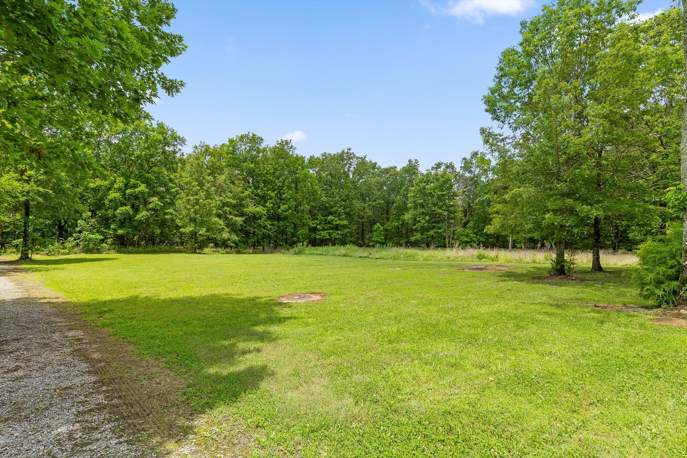 752 County Road 372, Ider, Alabama image 37