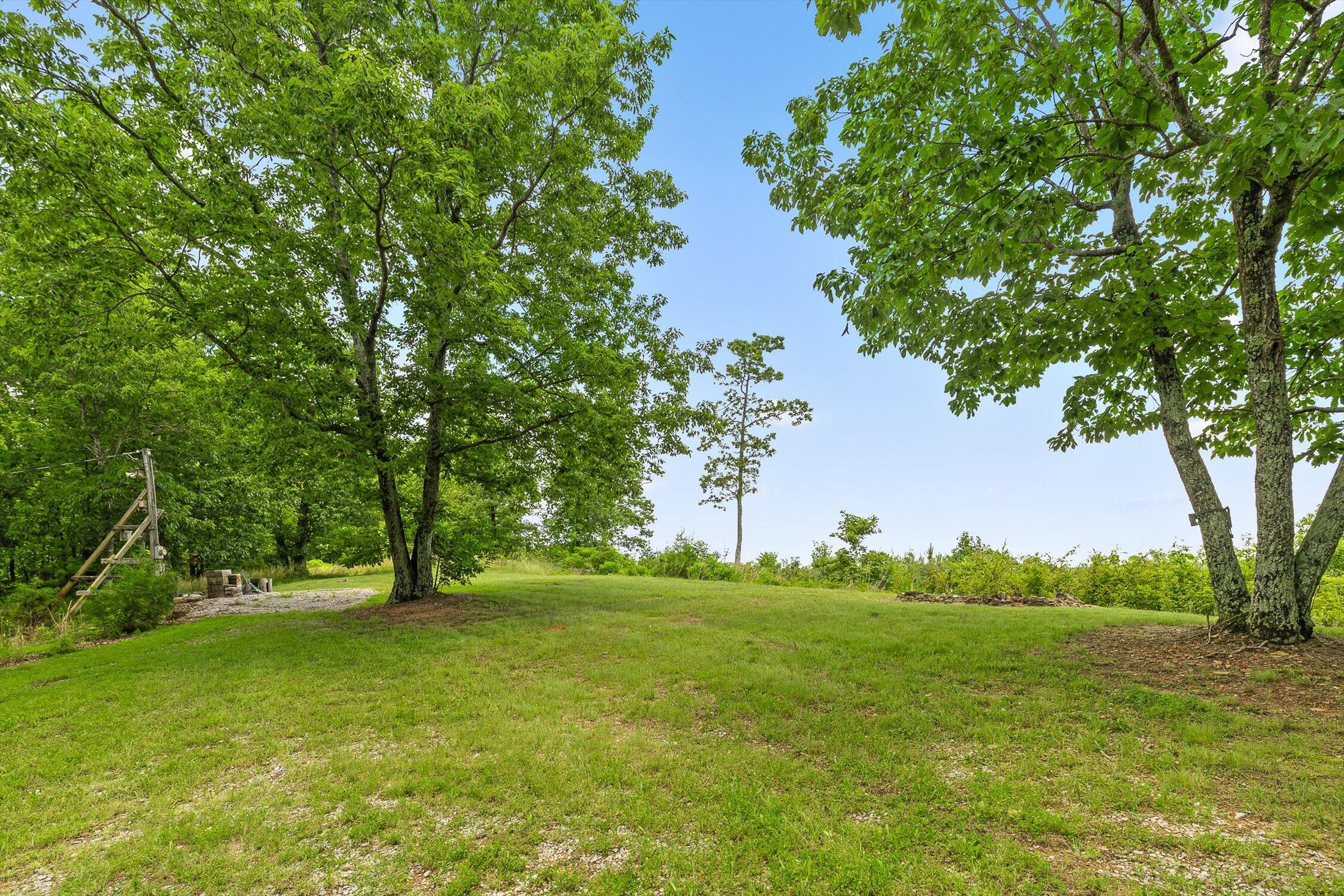 752 County Road 372, Ider, Alabama image 27
