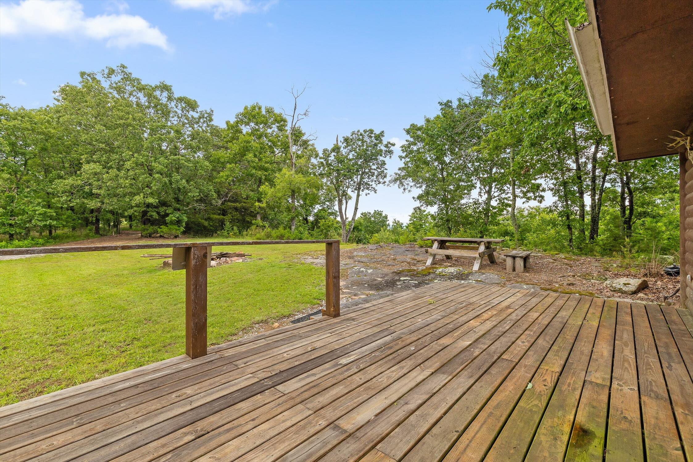752 County Road 372, Ider, Alabama image 24