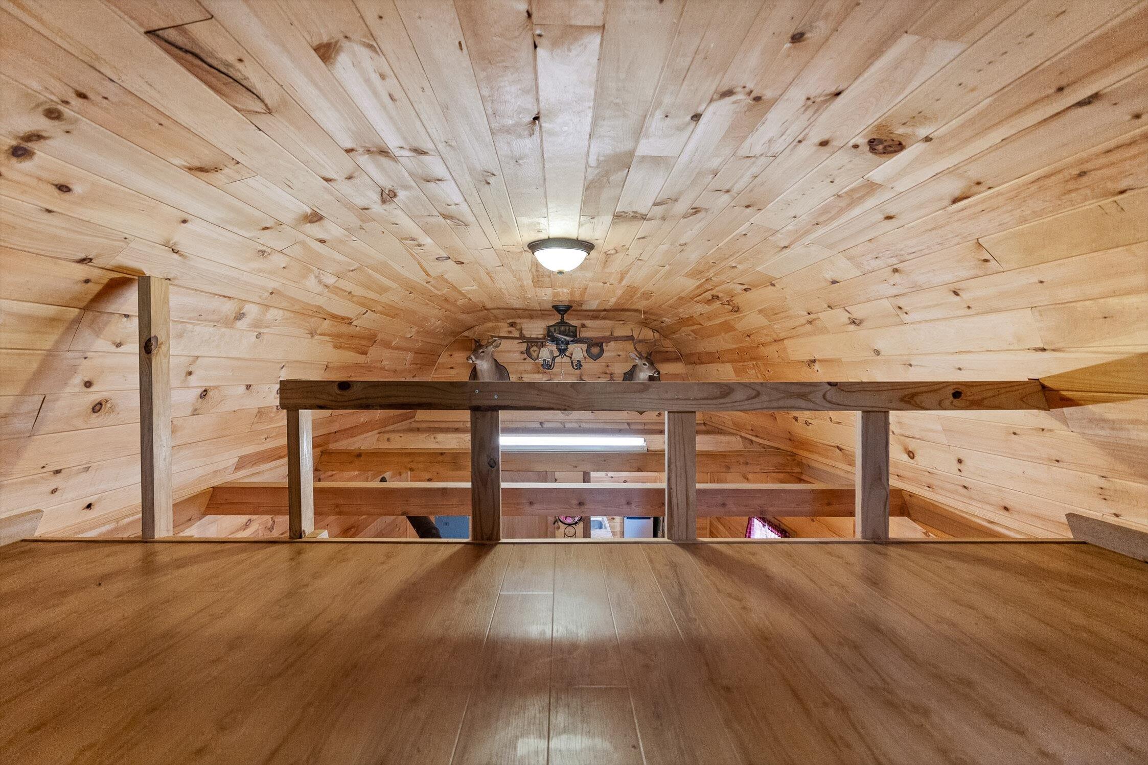 752 County Road 372, Ider, Alabama image 21