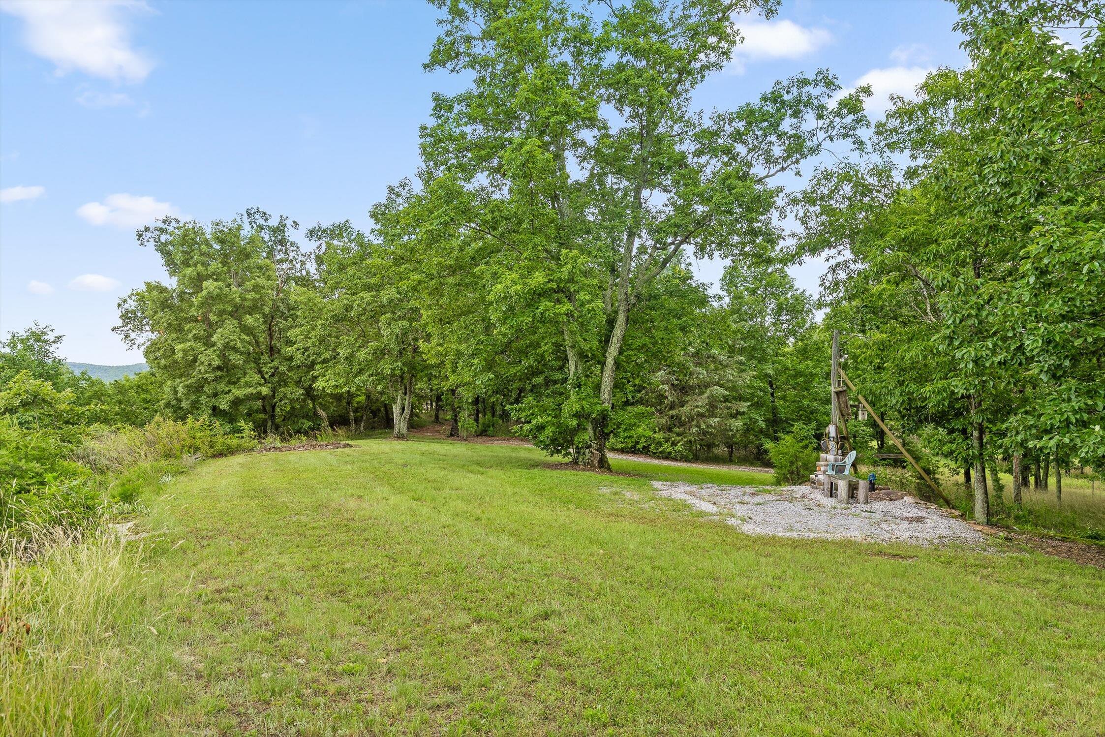 752 County Road 372, Ider, Alabama image 29