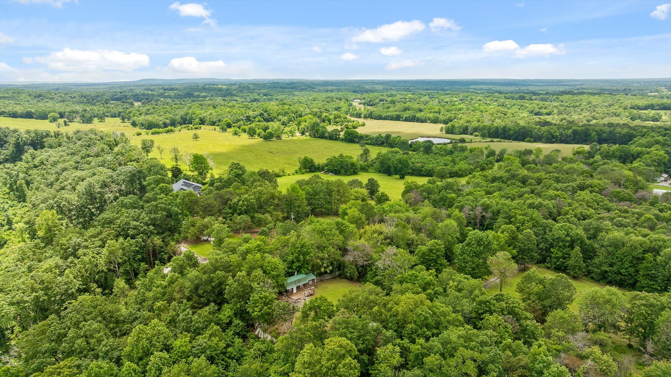 752 County Road 372, Ider, Alabama image 44