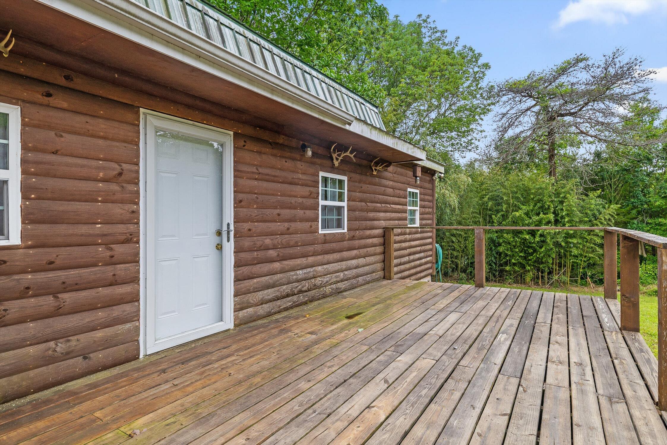752 County Road 372, Ider, Alabama image 13