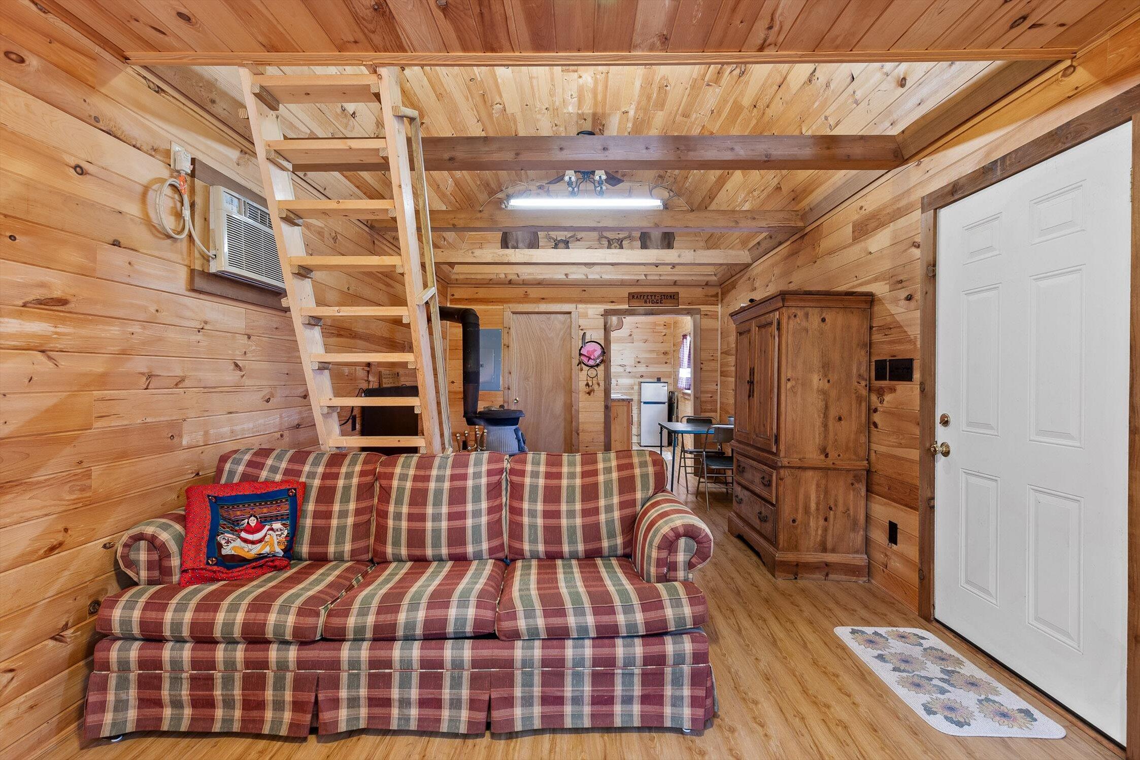 752 County Road 372, Ider, Alabama image 16