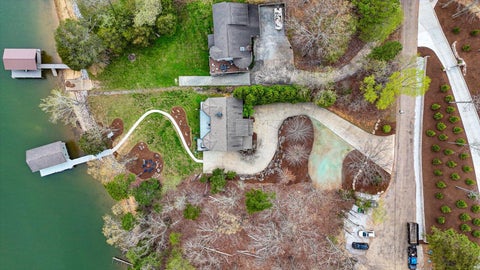 Homes For Sale - 302 Key Cove Road<br/> Spring City, TN 37381