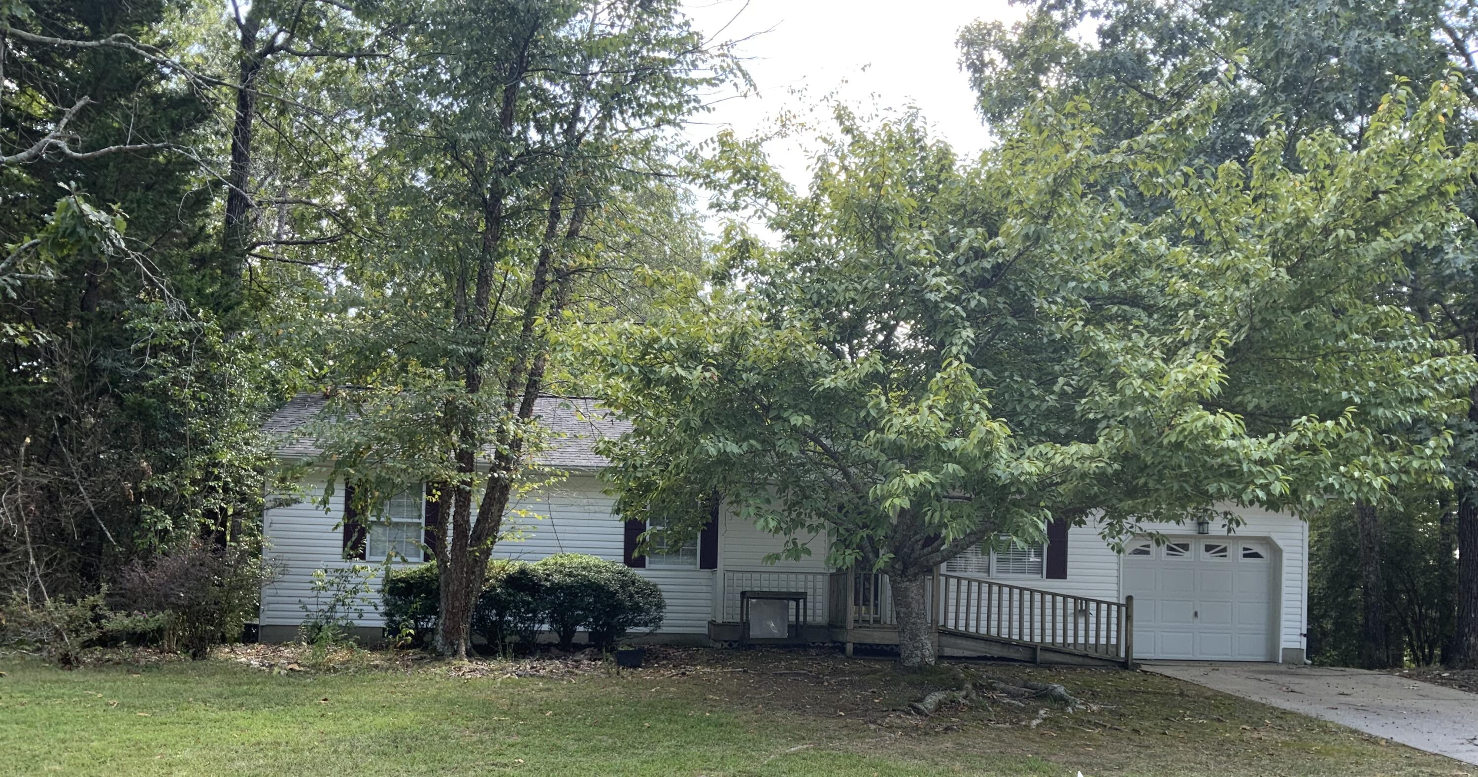 View Tunnel Hill, GA 30755 house