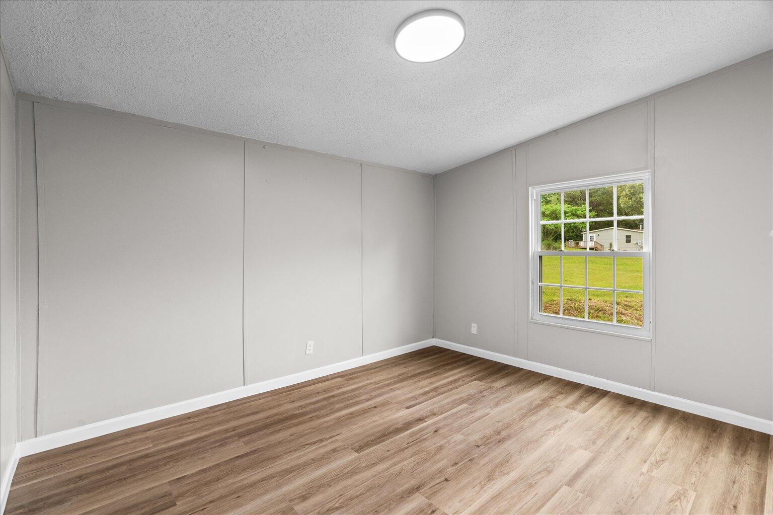 138 Hinton Lane, Ringgold, Georgia image 31