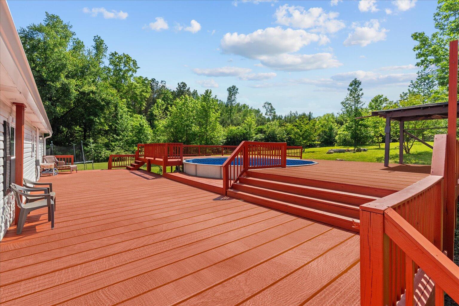 138 Hinton Lane, Ringgold, Georgia image 42