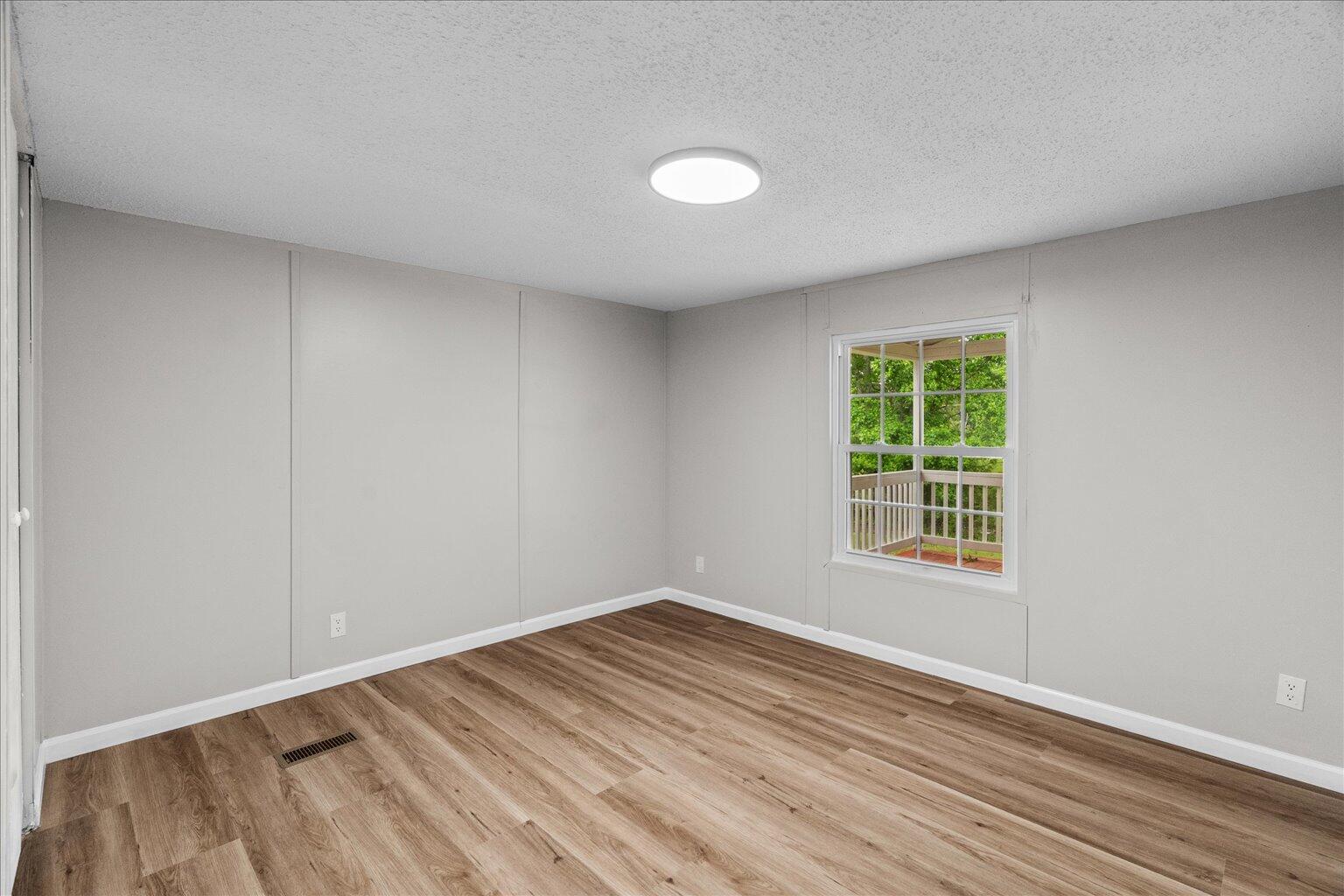 138 Hinton Lane, Ringgold, Georgia image 22