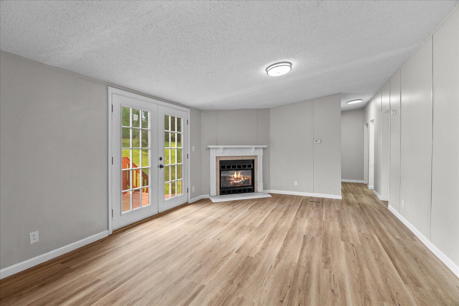 138 Hinton Lane, Ringgold, Georgia image 24