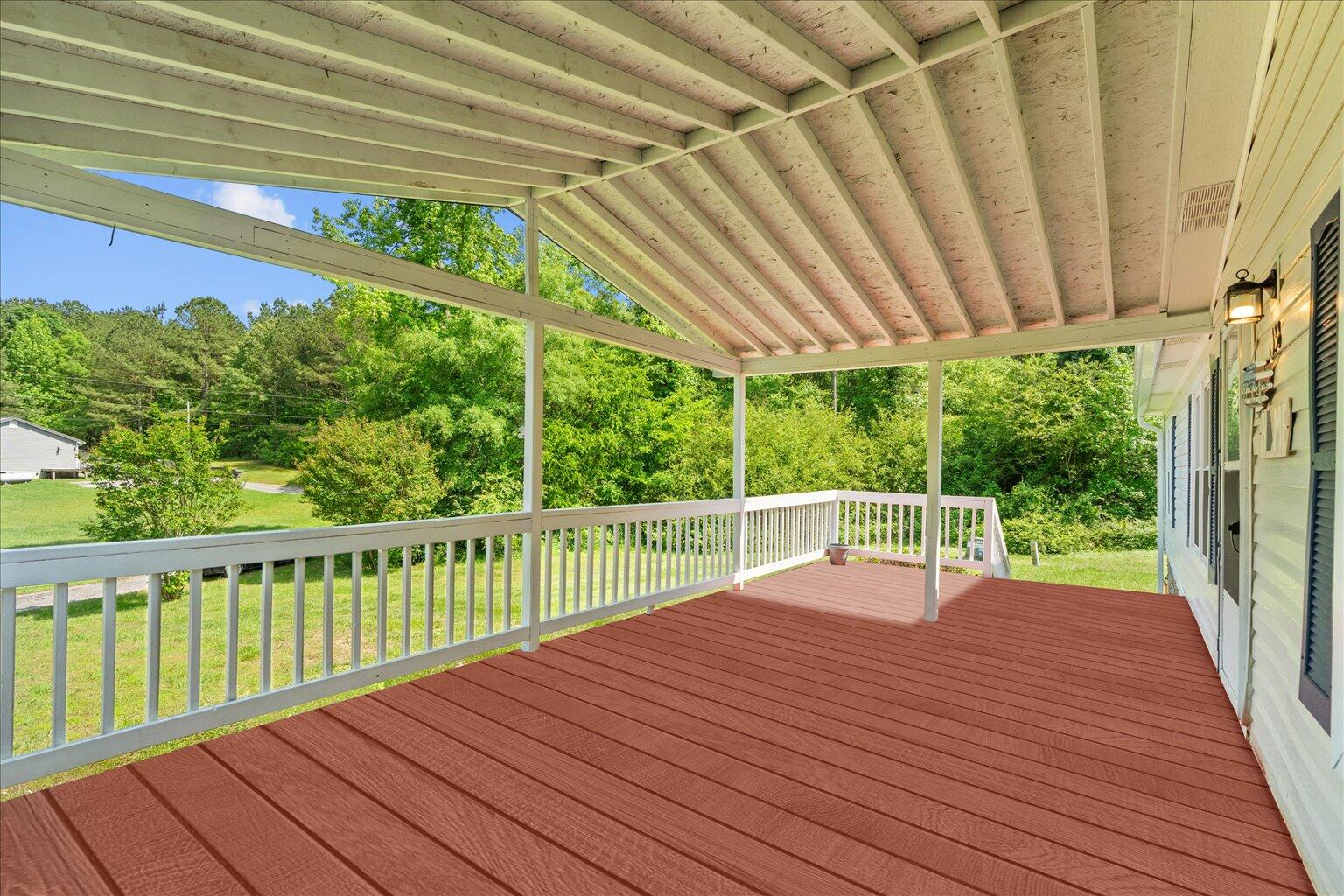 138 Hinton Lane, Ringgold, Georgia image 10