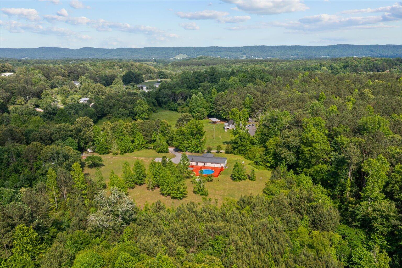 138 Hinton Lane, Ringgold, Georgia image 50