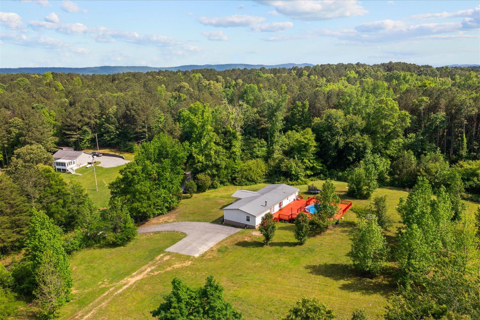 138 Hinton Lane, Ringgold, Georgia image 5