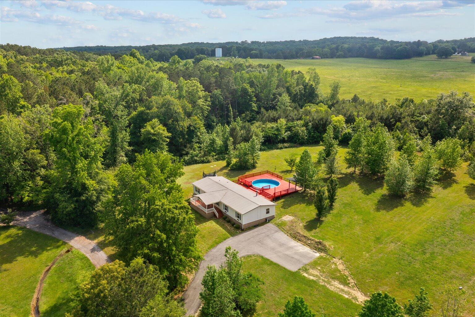 138 Hinton Lane, Ringgold, Georgia image 4