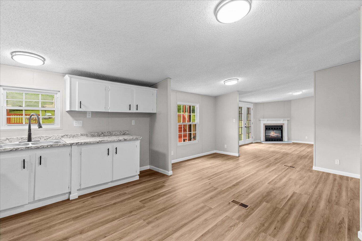 138 Hinton Lane, Ringgold, Georgia image 20