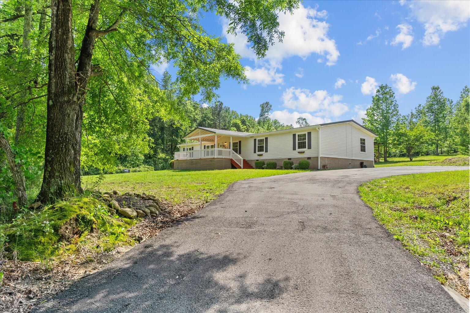 138 Hinton Lane, Ringgold, Georgia image 7