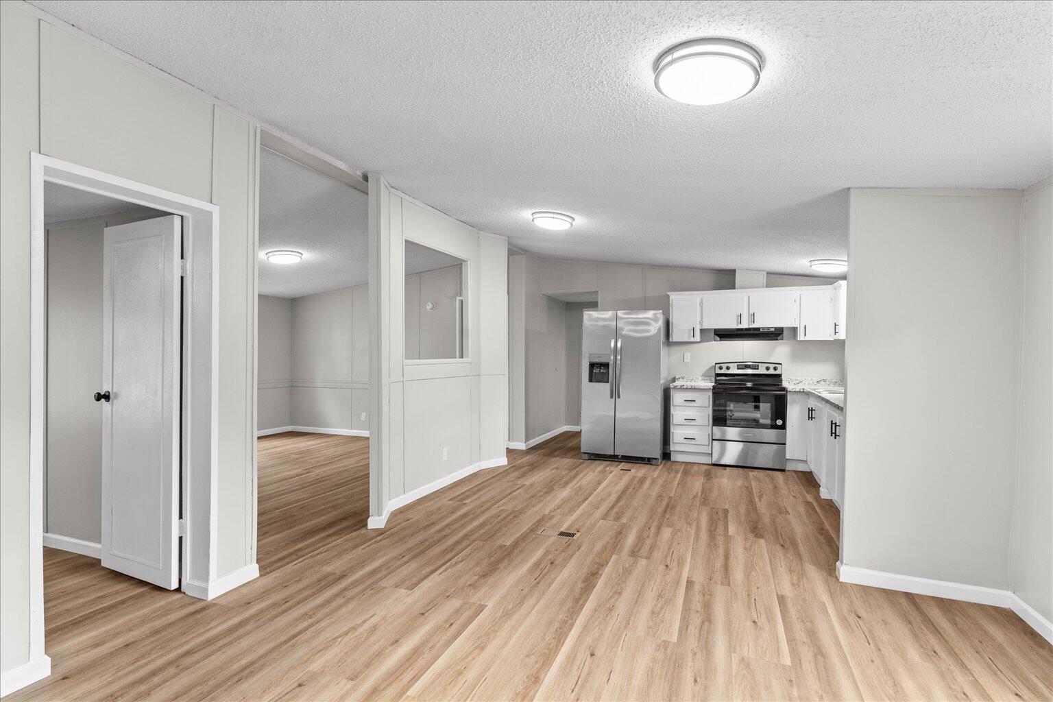 138 Hinton Lane, Ringgold, Georgia image 21