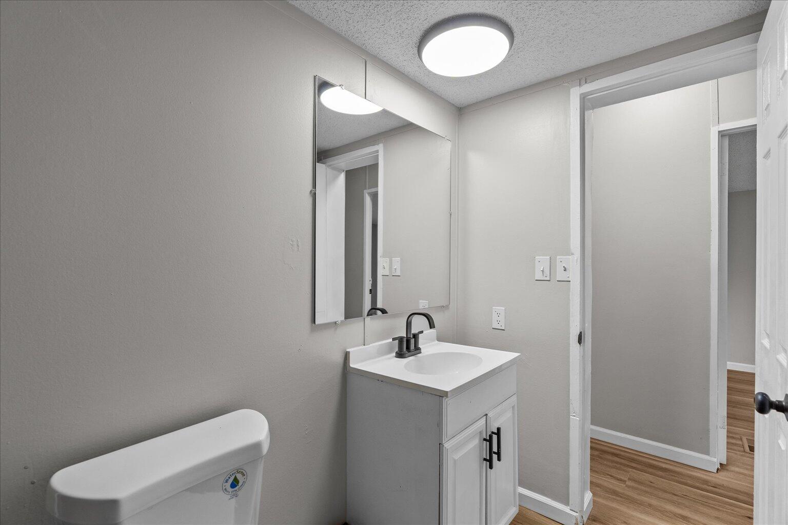 138 Hinton Lane, Ringgold, Georgia image 30