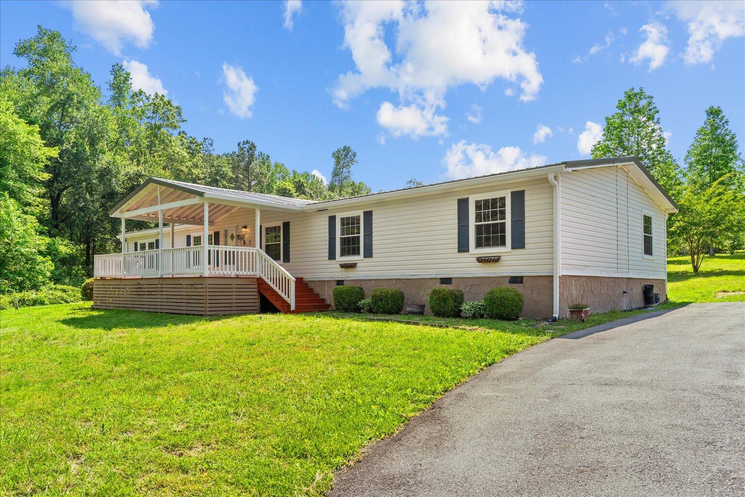 138 Hinton Lane, Ringgold, Georgia image 8