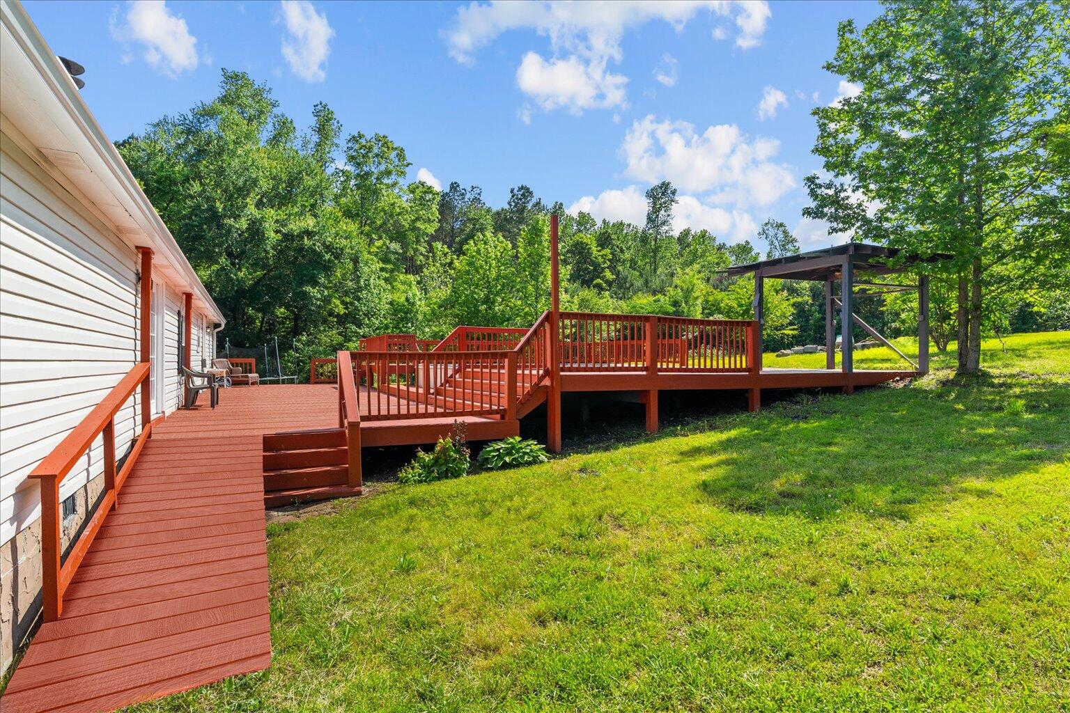 138 Hinton Lane, Ringgold, Georgia image 41