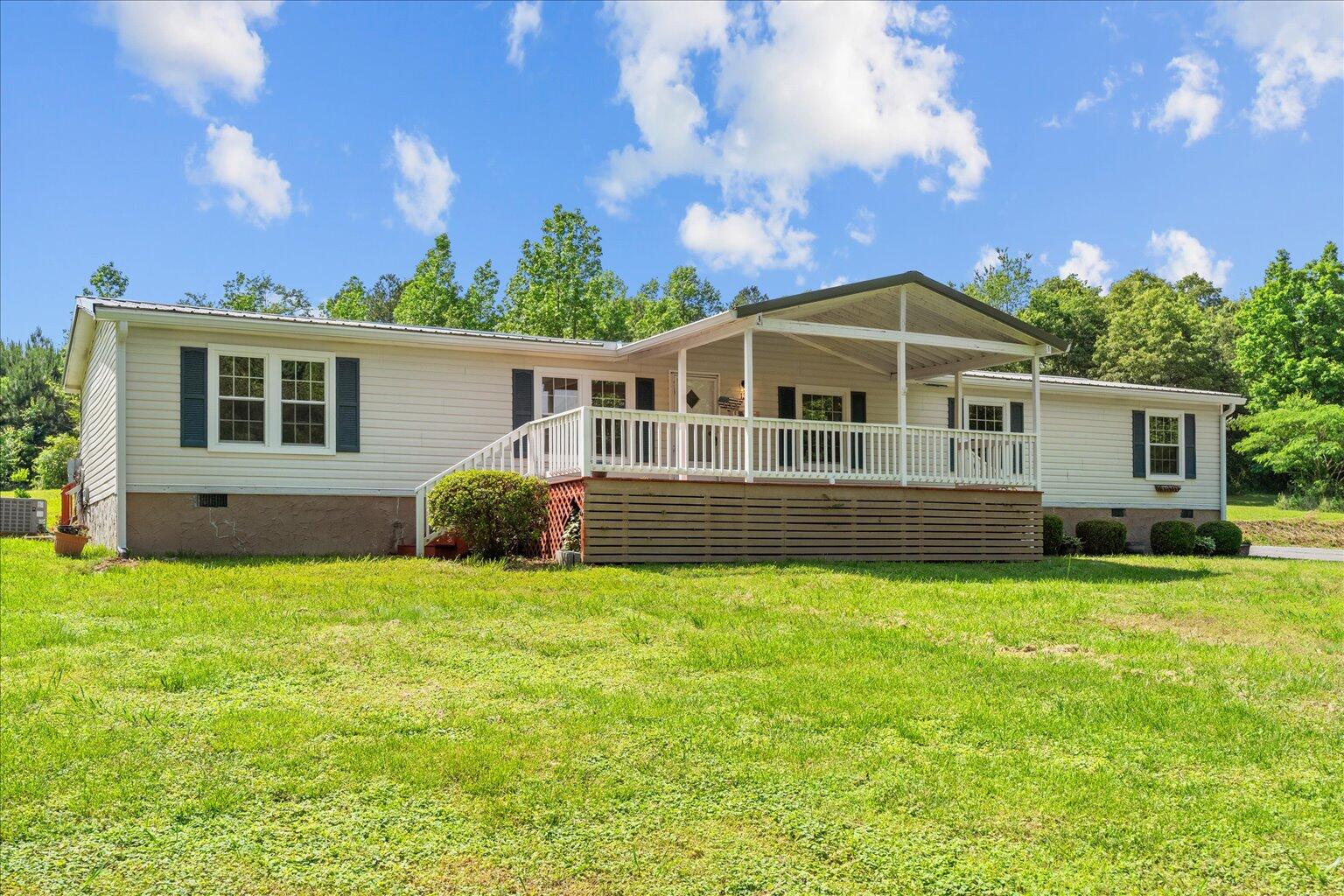138 Hinton Lane, Ringgold, Georgia image 3