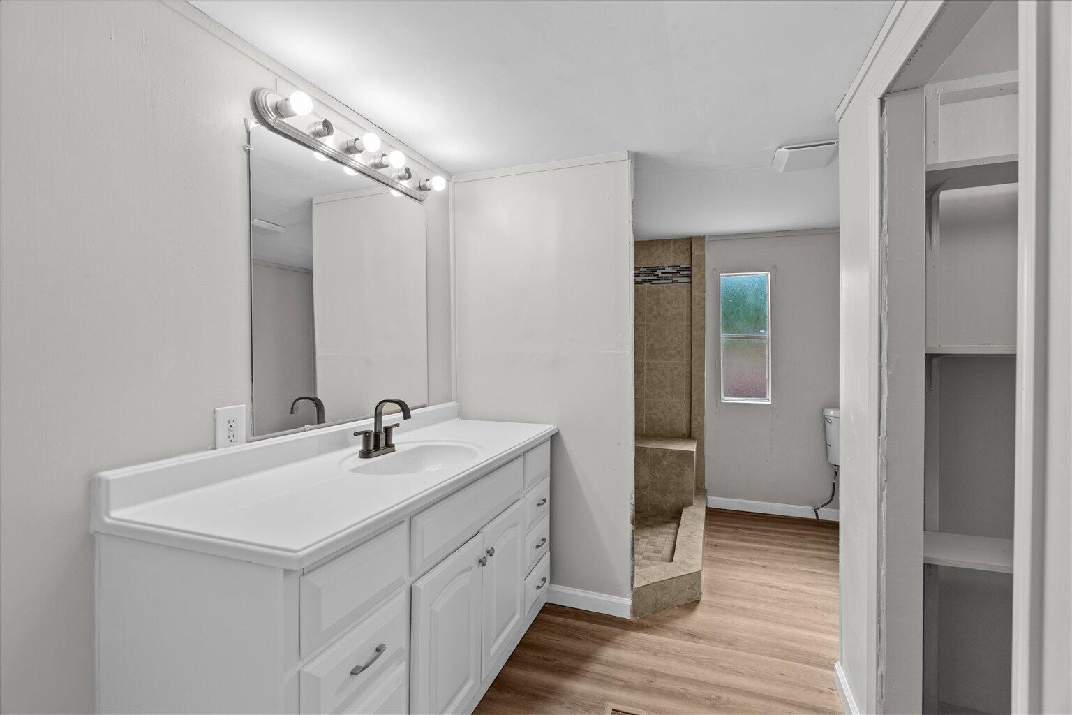 138 Hinton Lane, Ringgold, Georgia image 39