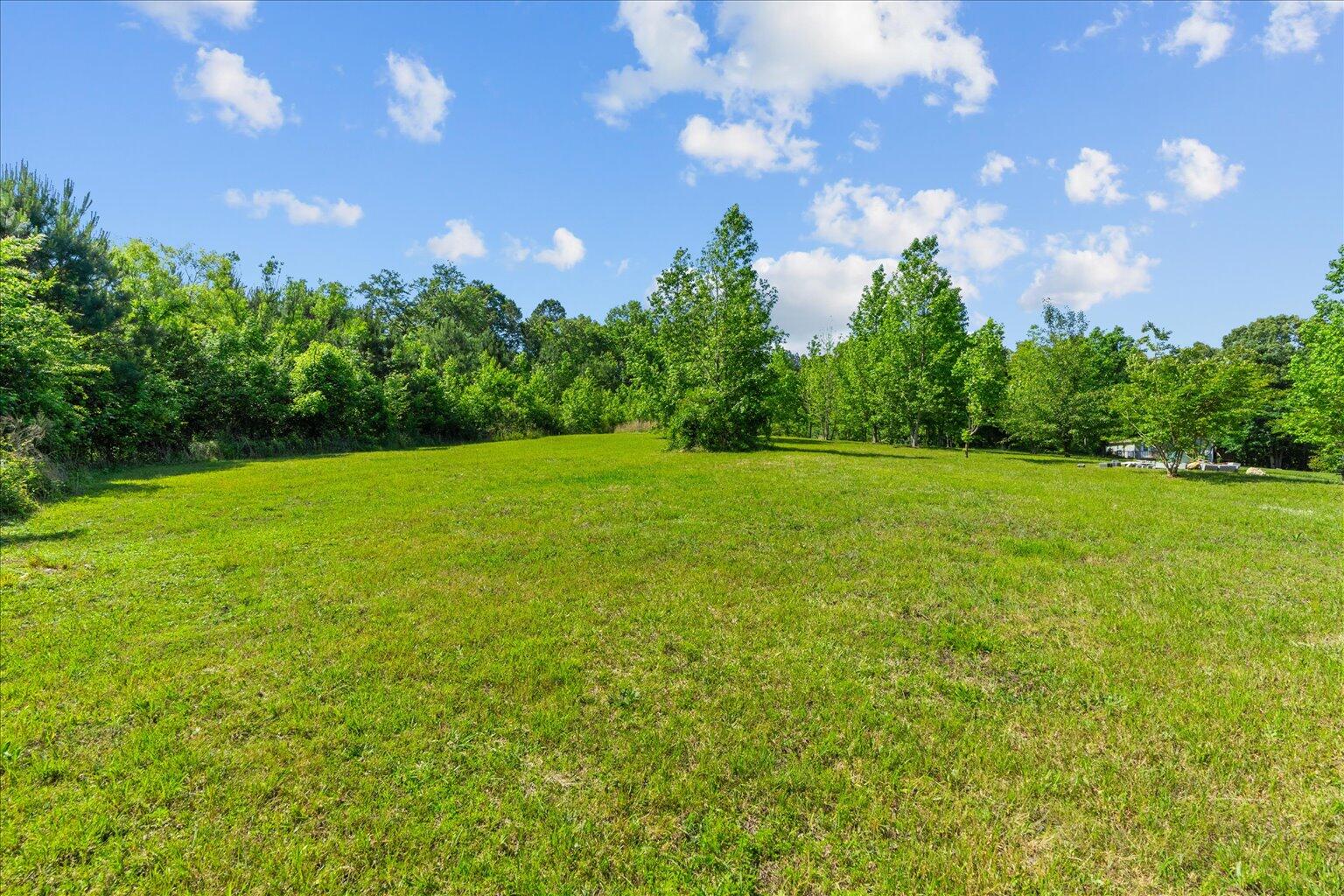 138 Hinton Lane, Ringgold, Georgia image 46