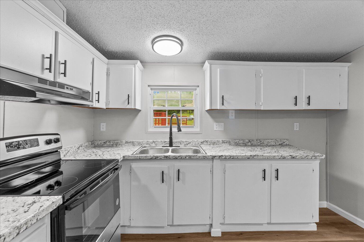 138 Hinton Lane, Ringgold, Georgia image 17