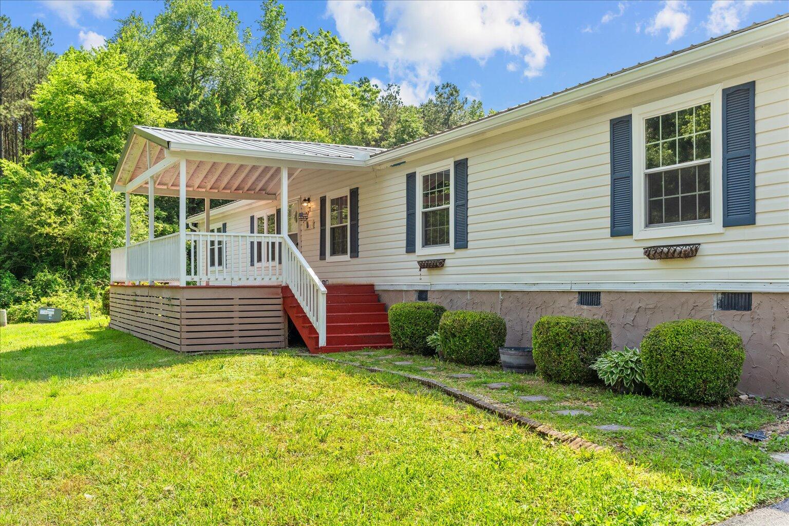 138 Hinton Lane, Ringgold, Georgia image 9