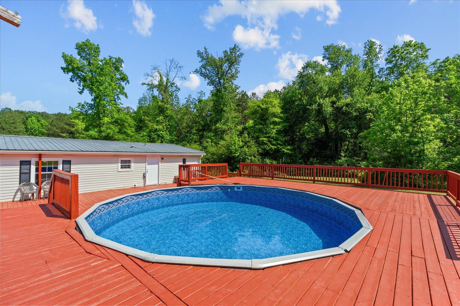 138 Hinton Lane, Ringgold, Georgia image 43