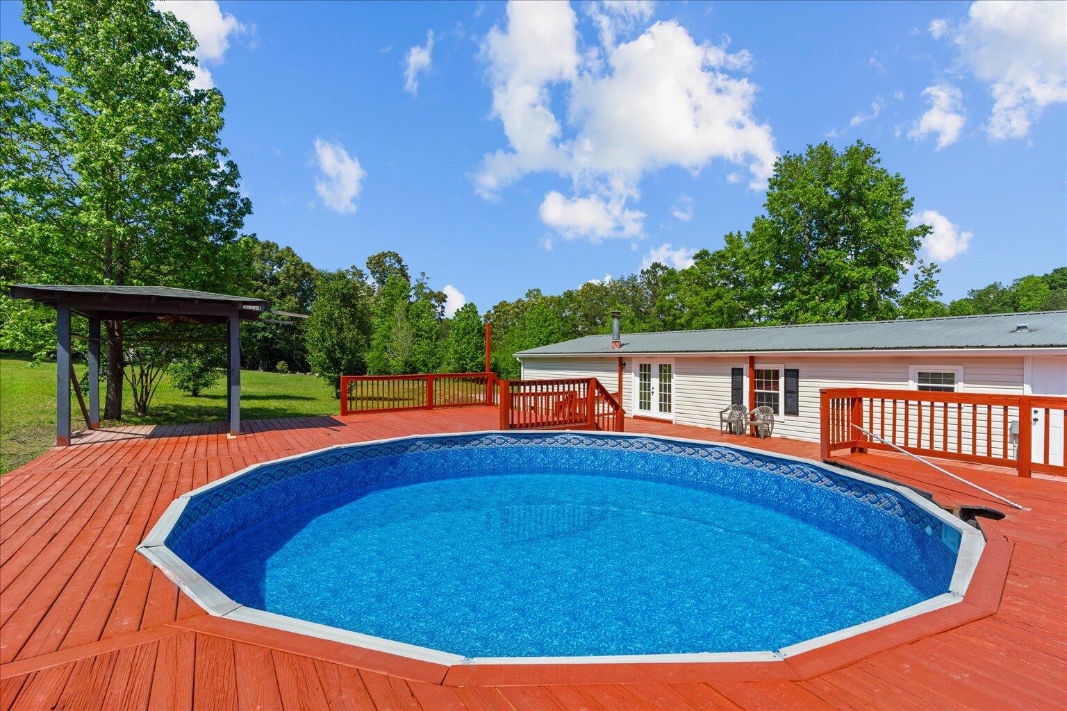138 Hinton Lane, Ringgold, Georgia image 44