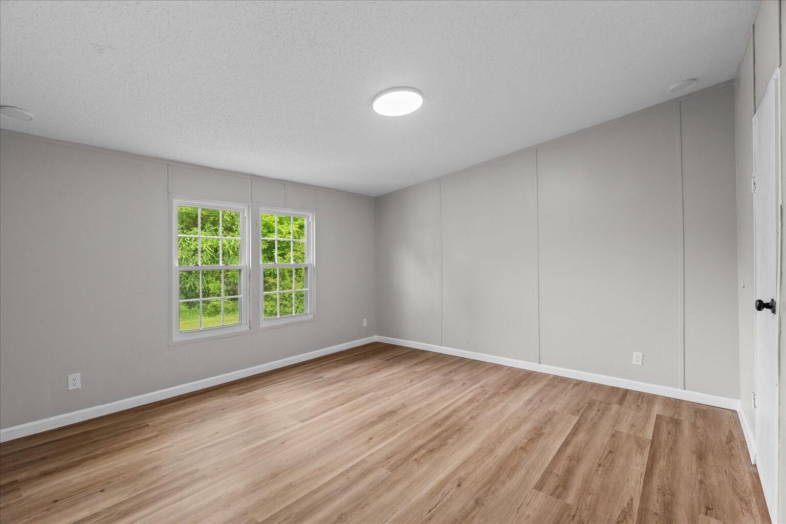 138 Hinton Lane, Ringgold, Georgia image 36
