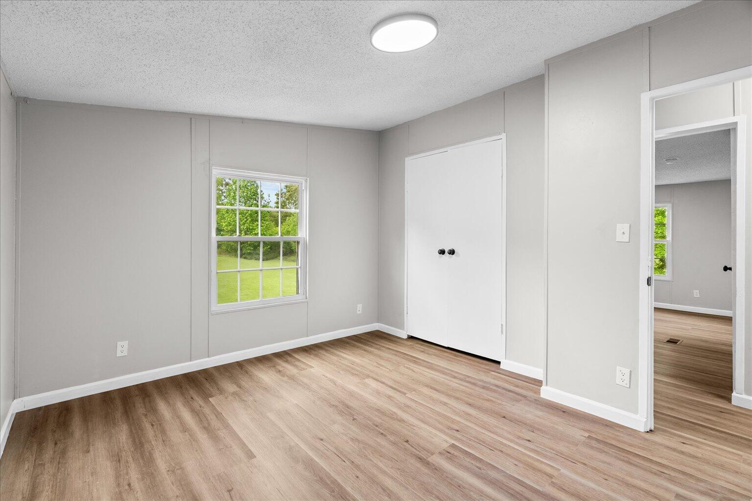 138 Hinton Lane, Ringgold, Georgia image 32