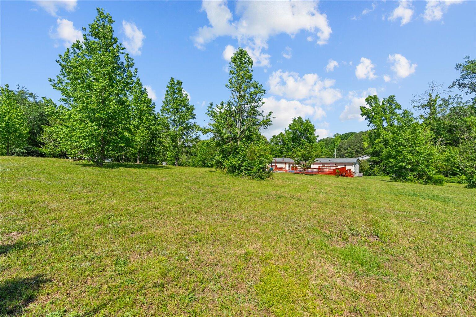138 Hinton Lane, Ringgold, Georgia image 47