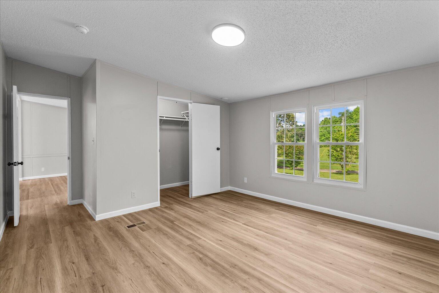 138 Hinton Lane, Ringgold, Georgia image 37
