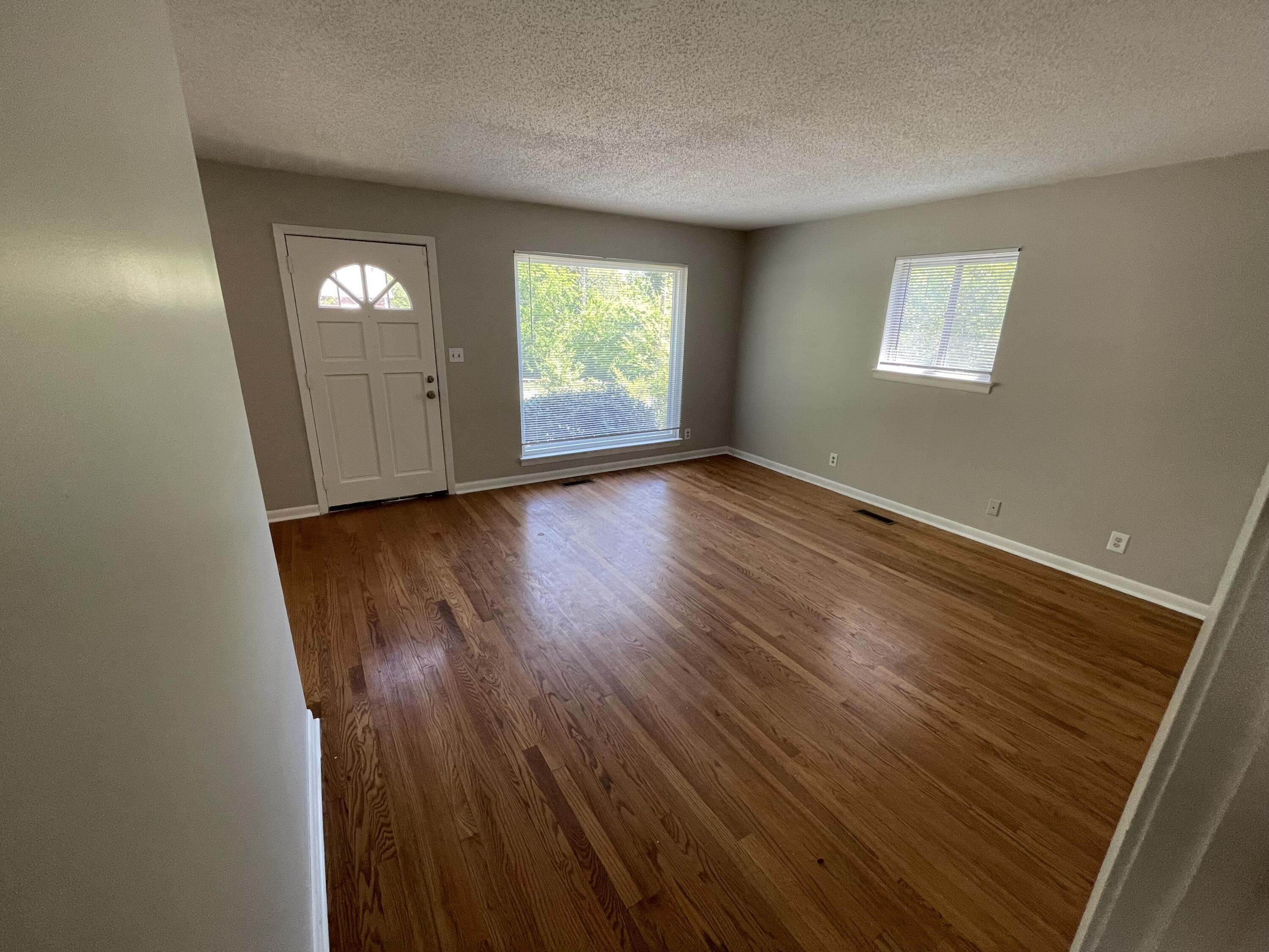 3404 Gay Street Street, Chattanooga, Tennessee image 3