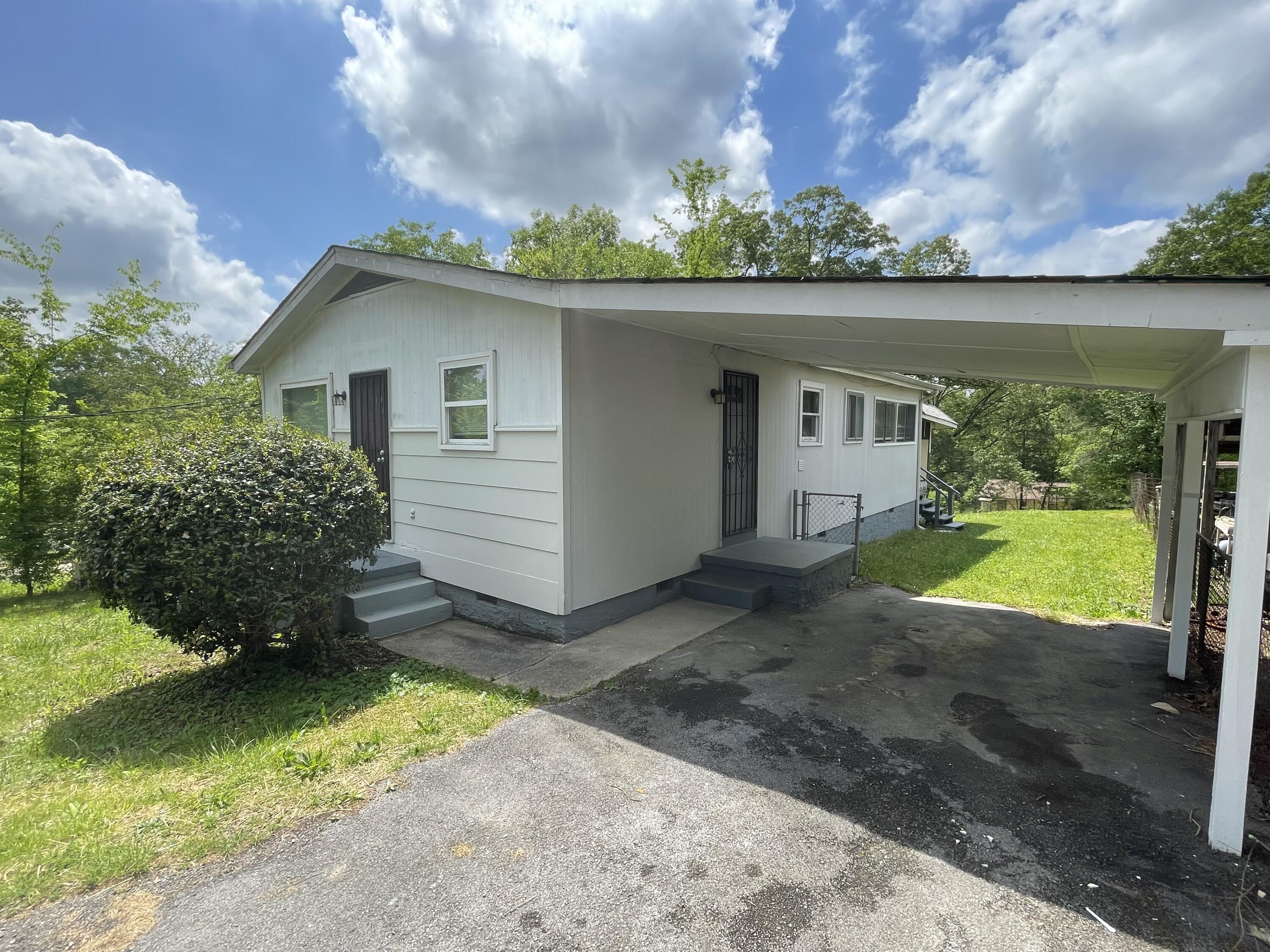 3404 Gay Street Street, Chattanooga, Tennessee image 2