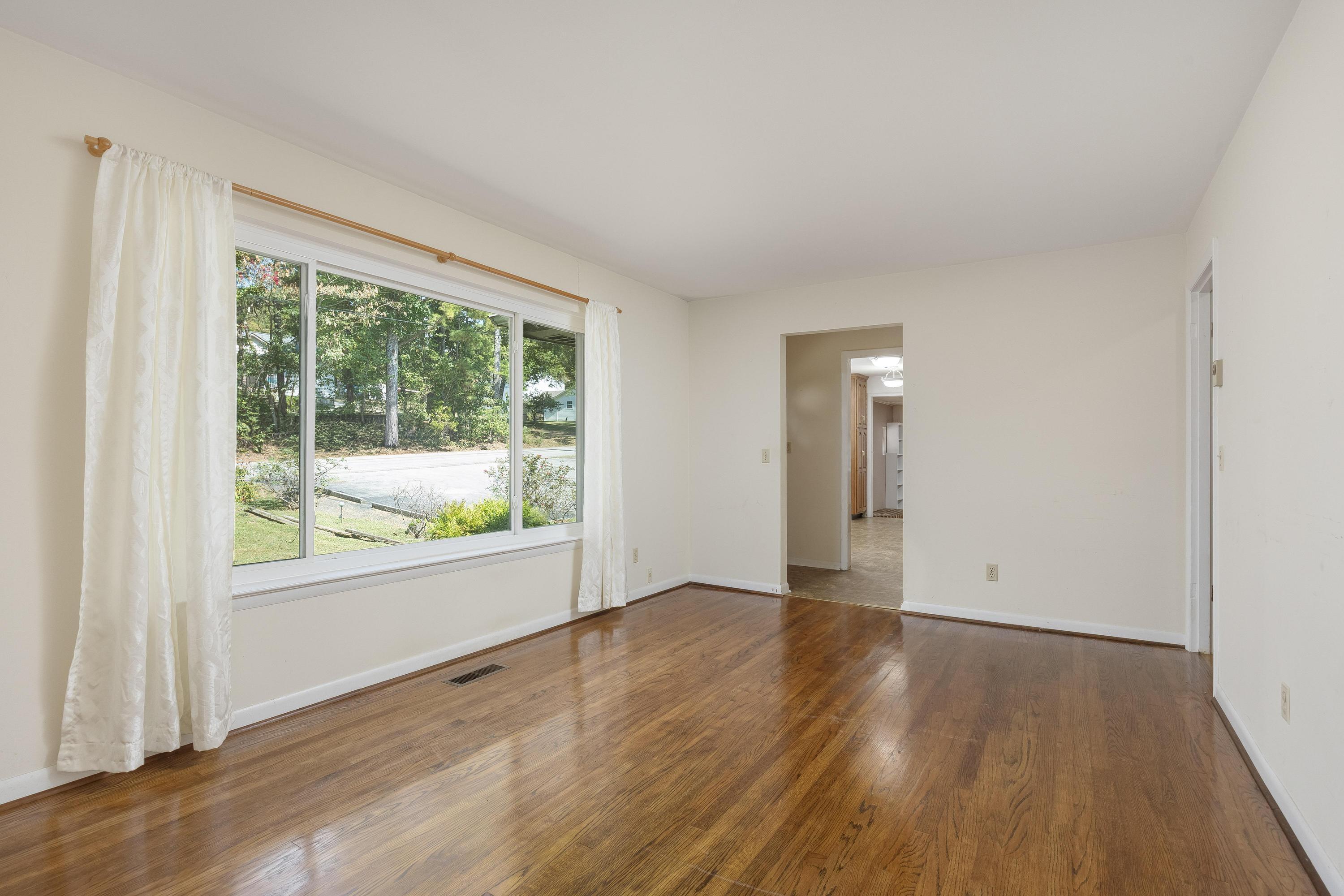 8316 Pine Ridge Road