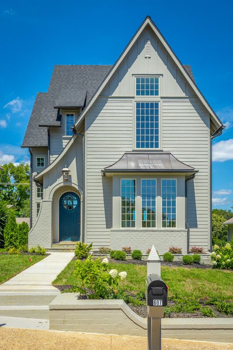 607 Colville Street Chattanooga TN 37405