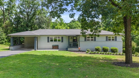Photo of 2430 Walnut Drive NW, Cleveland, TN 37311 (MLS # 1535941)