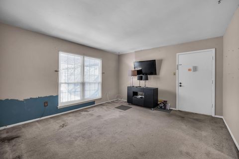 Tiny photo for 900 Mountain Creek Road, Chattanooga, TN 37405 (MLS # 1526231)