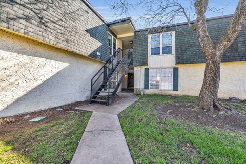 Tiny photo for 900 Mountain Creek Road, Chattanooga, TN 37405 (MLS # 1526231)