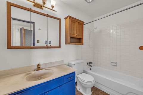 Tiny photo for 900 Mountain Creek Road, Chattanooga, TN 37405 (MLS # 1526231)